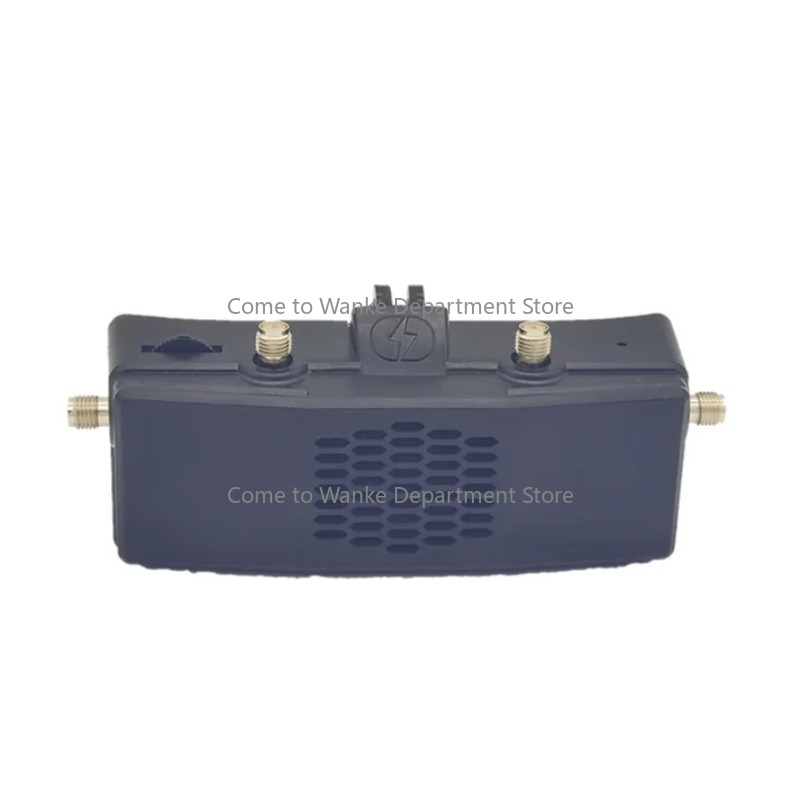 Hdzero Goggles Fpv Digital Hd - VRX 4X 5.8GHz 720p 60fps デジタルHD送信機