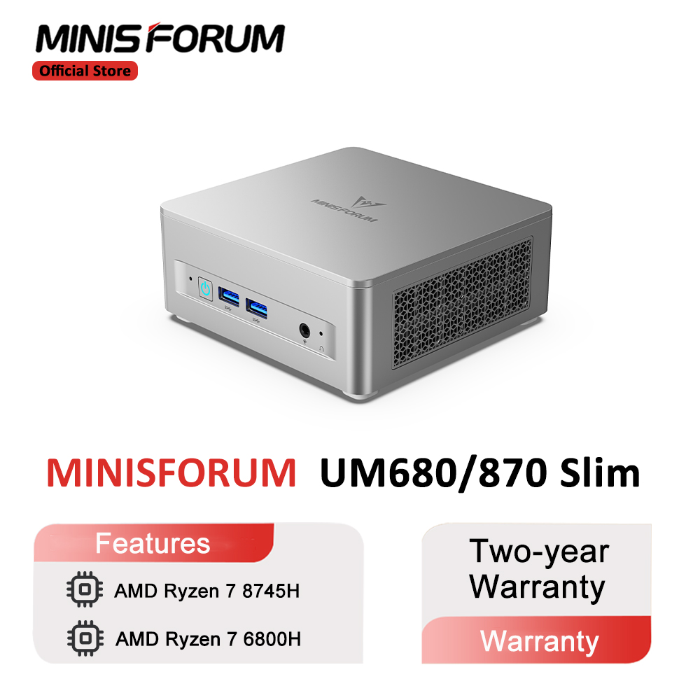 Betafpv Superg Nano Transmitter Module - MINISFORUM ミニPC UM870 スリム AMD Ryzen