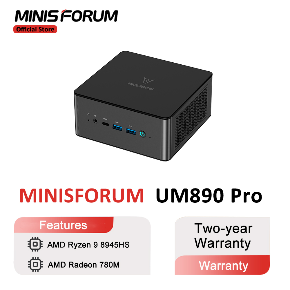 Betafpv Superg Nano Transmitter Module - Minisforum-ミニコンピューター,um890 pro,amd ryzen 9,8945hs,Windows 11,ddr5,32gb,1テラバイト,nvme ssd,oculink