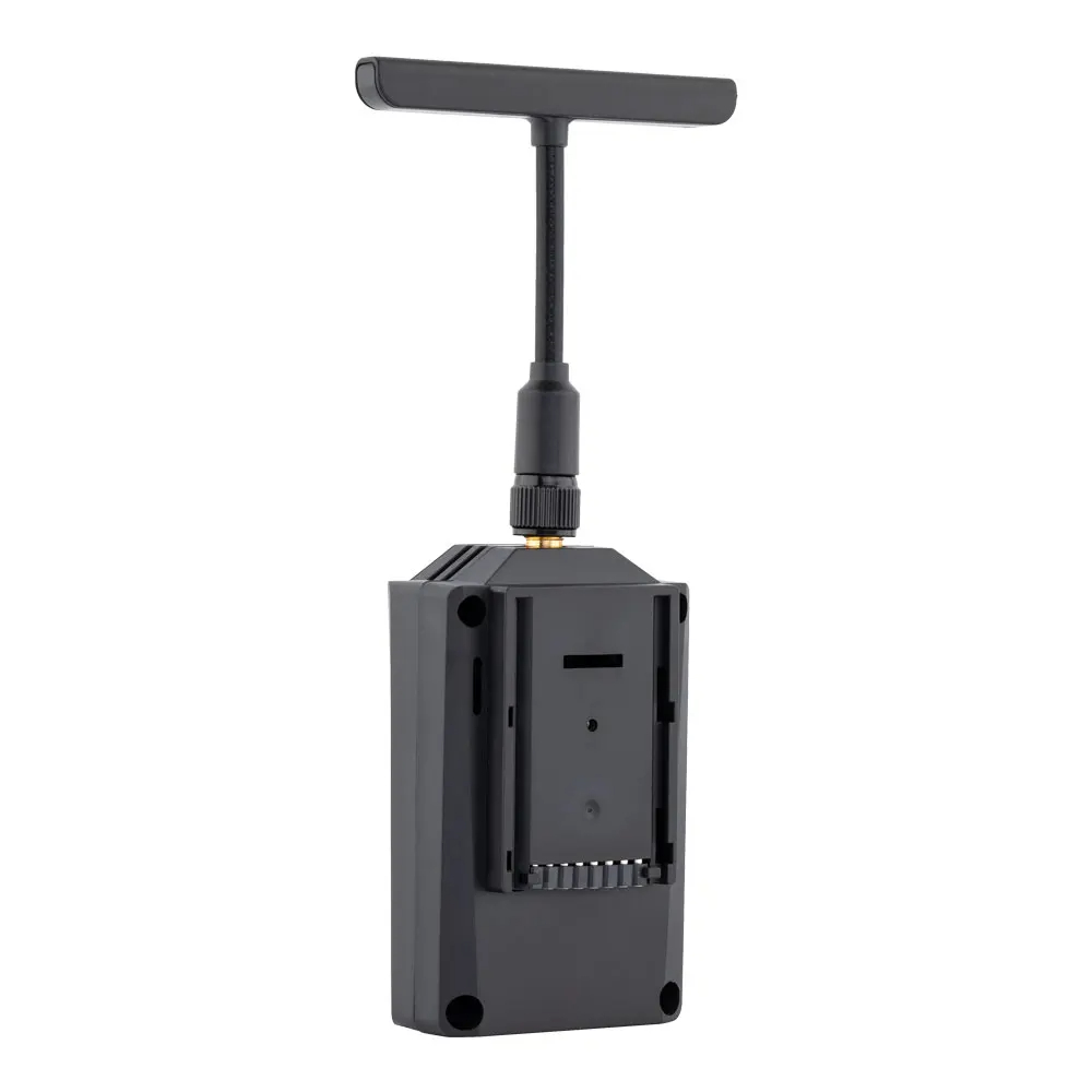 Radiomaster Ranger 2.4Ghz Elrs Module - RadioMaster Ranger Nano 2.4GHz 1W ELRSモジュール