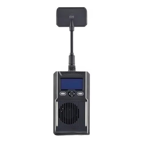 Radiomaster Ranger 2.4Ghz Elrs Module - RadioMaster Ranger 2.4GHz ELRS モジュールコンボセット 1000Hz