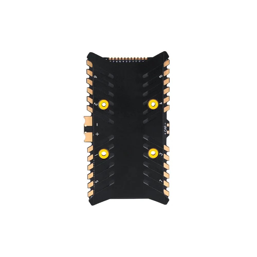 T-MOTOR HOBBY T-HOBBY CINE55A  - T-Motor F7 Pro Flight Controller のレビューと価格