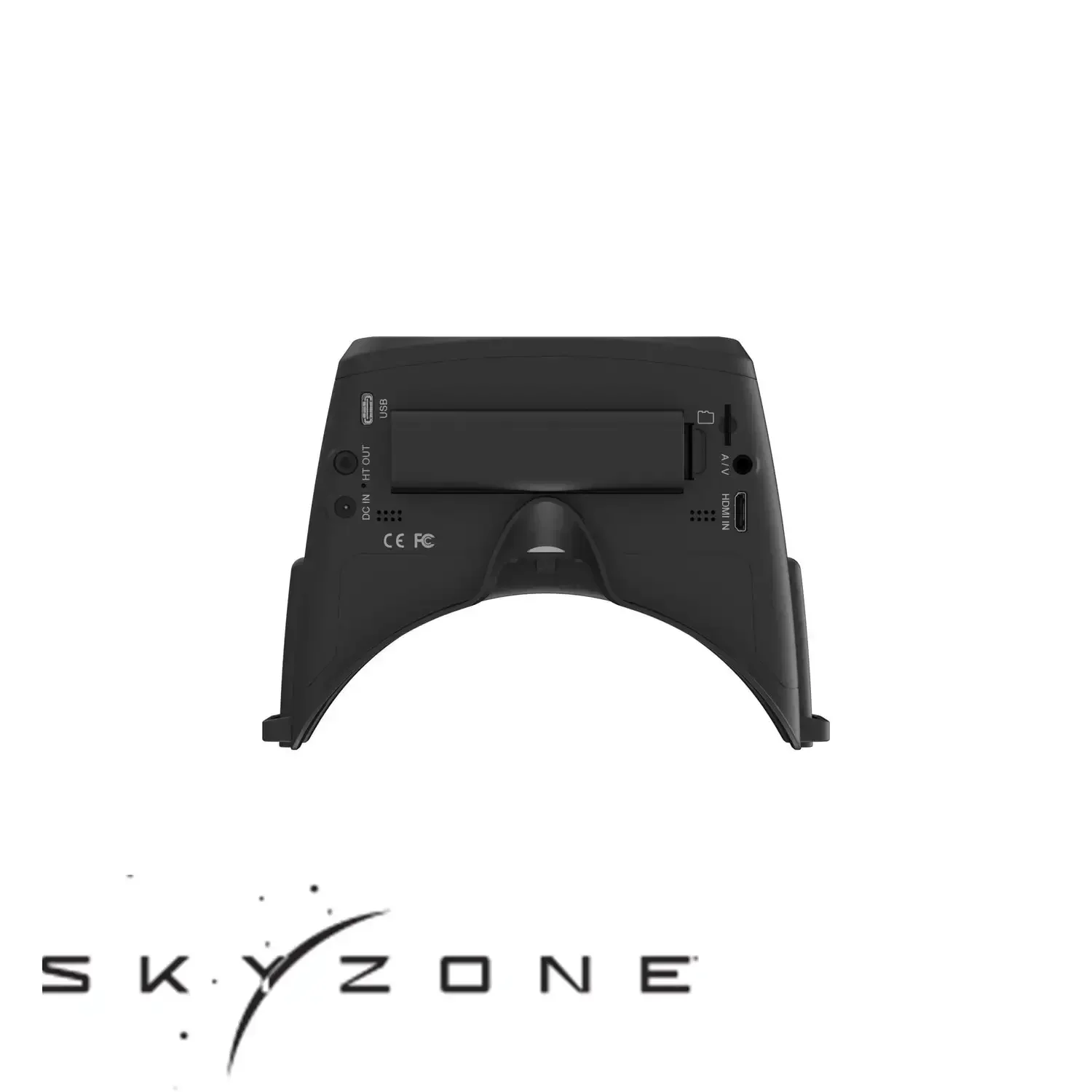 スカイゾーン COBRA X V4 FPVゴーグル |    - Skyzone Cobra X V2 Fpv Goggles のレビューと価格