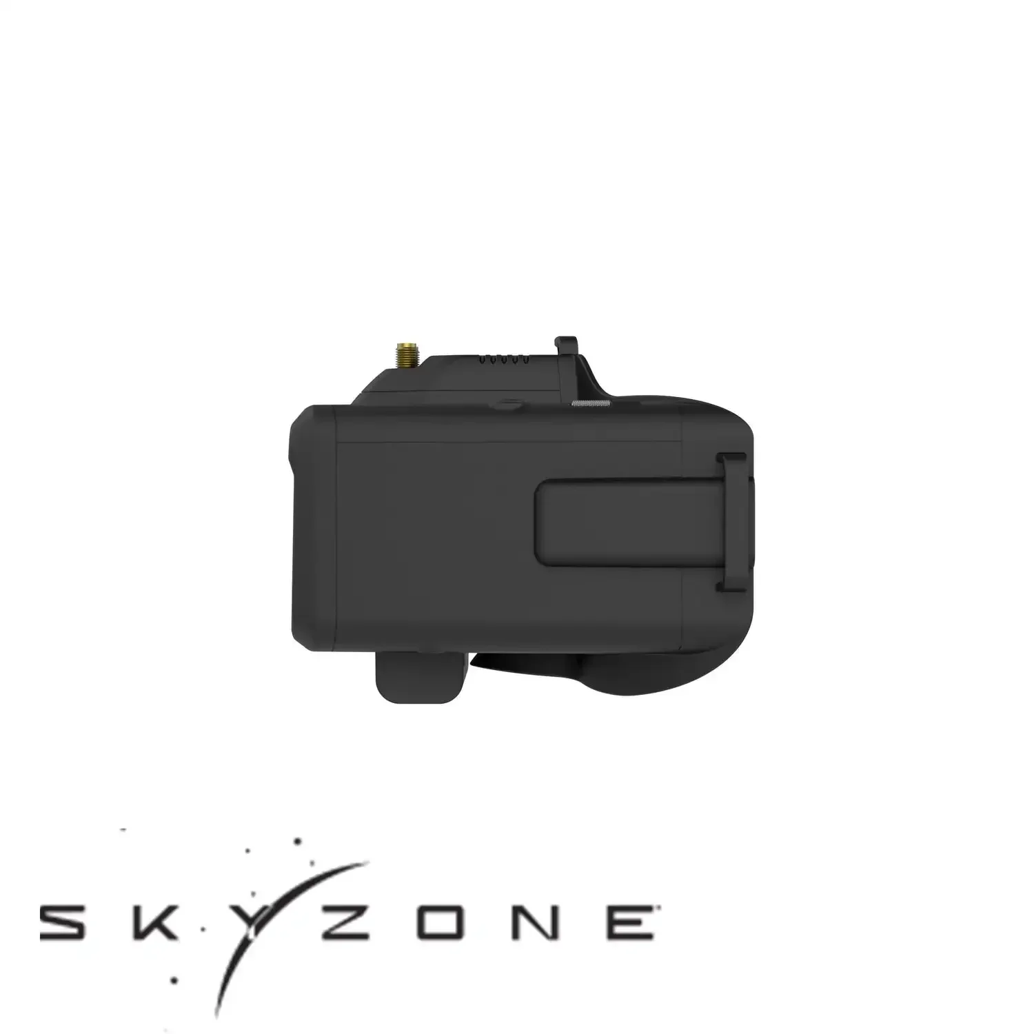 スカイゾーン COBRA X V4 FPVゴーグル |    - Skyzone Cobra X V2 Fpv Goggles のレビューと価格