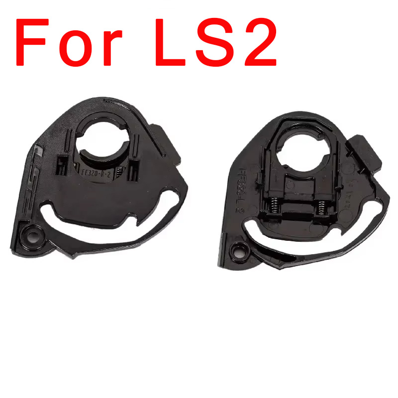 シールドベース LS2 FF320 328 353 800  - Frsky Tandem X20S Transmitter のレビューと価格