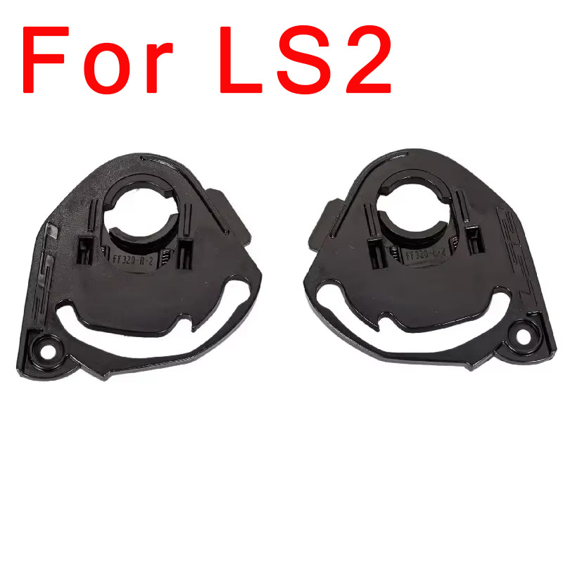 シールドベース LS2 FF320 328 353 800  - Frsky Tandem X20S Transmitter のレビューと価格