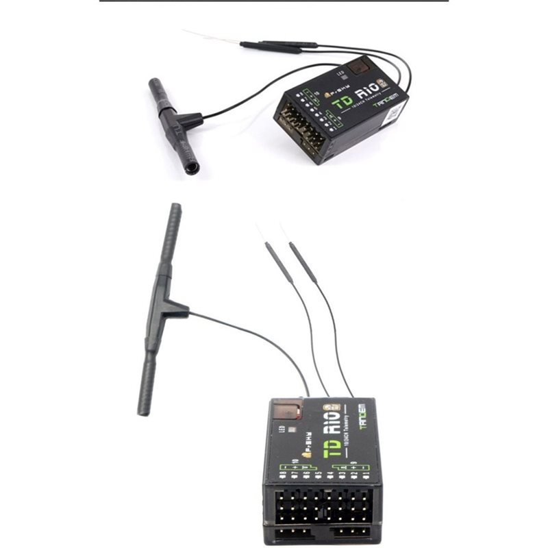 Frsky X20S X18 X20HD X24送信機対応  - Frsky Tandem X20S Transmitter のレビューと価格