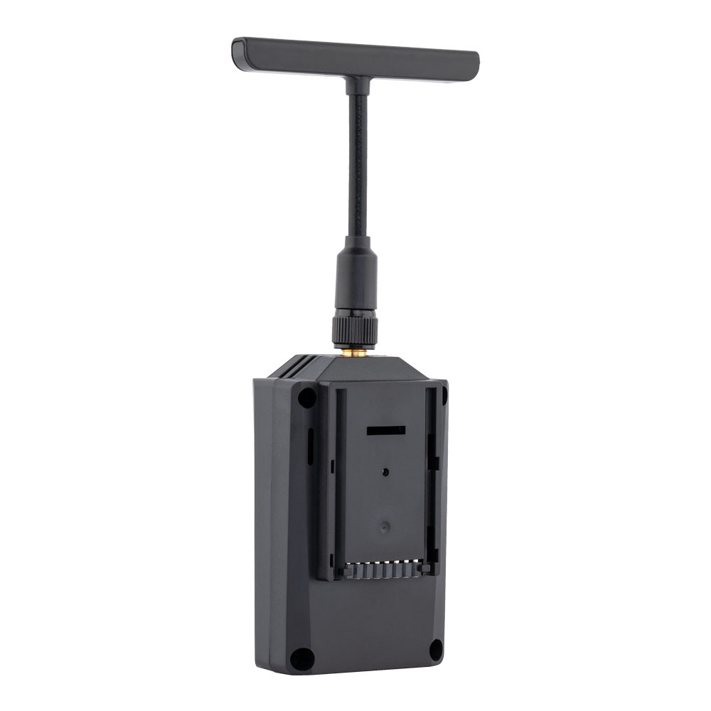 RadioMaster Ranger Nano 2.4GHz - Radiomaster Ranger 2.4Ghz Elrs Module のレビューと価格