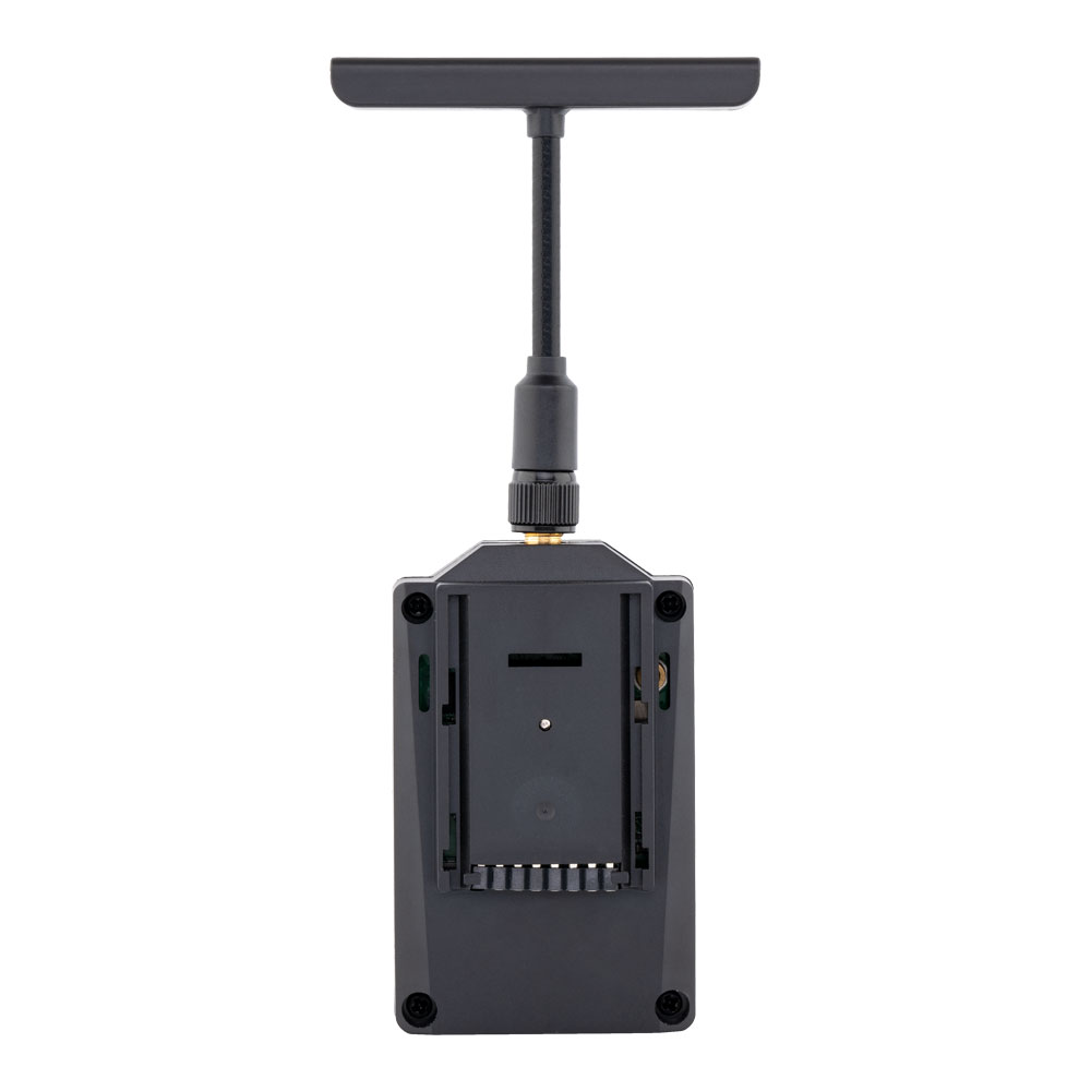 RadioMaster Ranger Nano 2.4GHz - Radiomaster Ranger 2.4Ghz Elrs Module のレビューと価格
