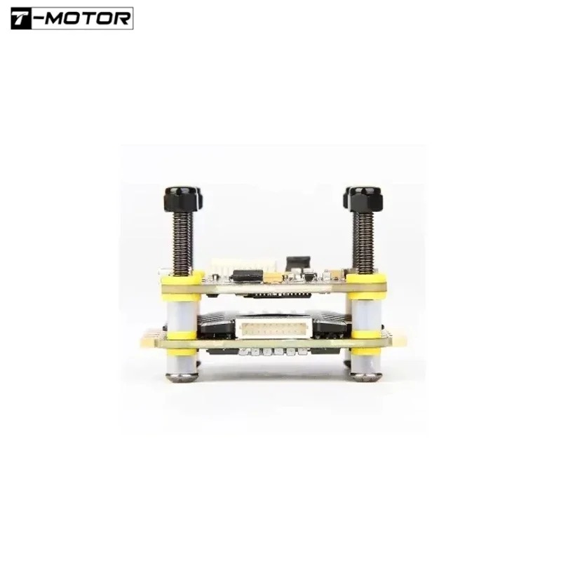 T Motor T-Hobby F7 HDスタック F722 - T-Motor F7 Pro Flight Controller のレビューと価格
