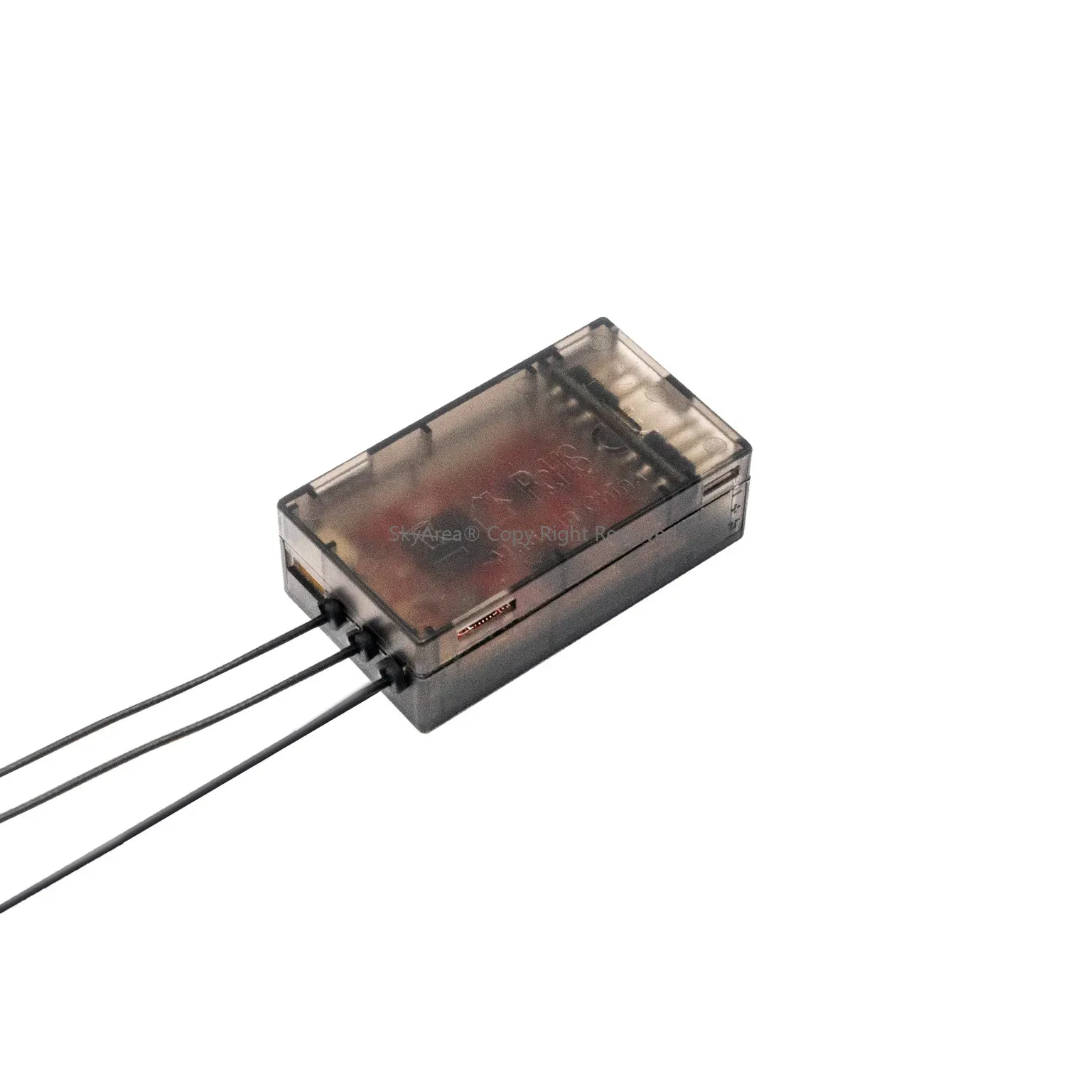 Frsky-タンデムデュアルバンド受信機,td r10,10 - Frsky Tandem X20S Transmitter のレビューと価格