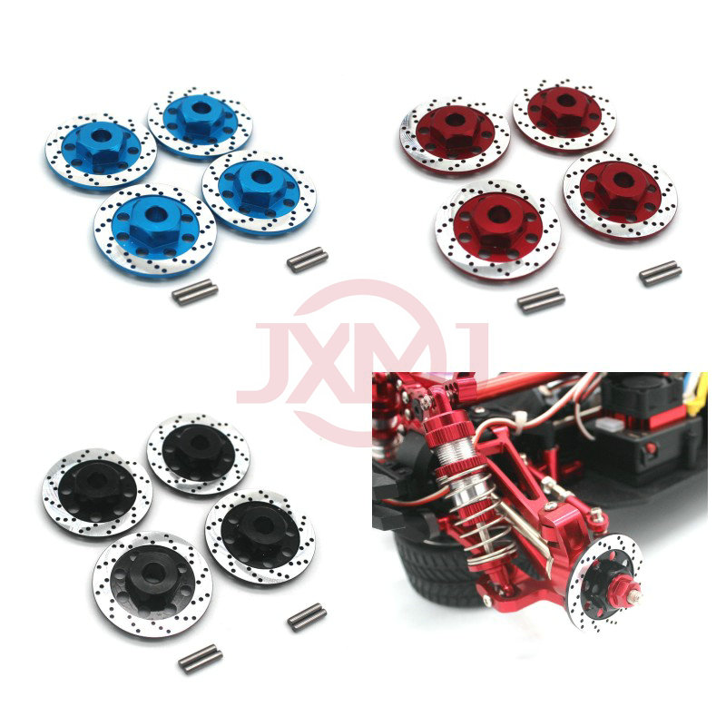 MJX 14301 14302 14303 14209 14 - Radiomaster Ranger 2.4Ghz Elrs Module のレビューと価格