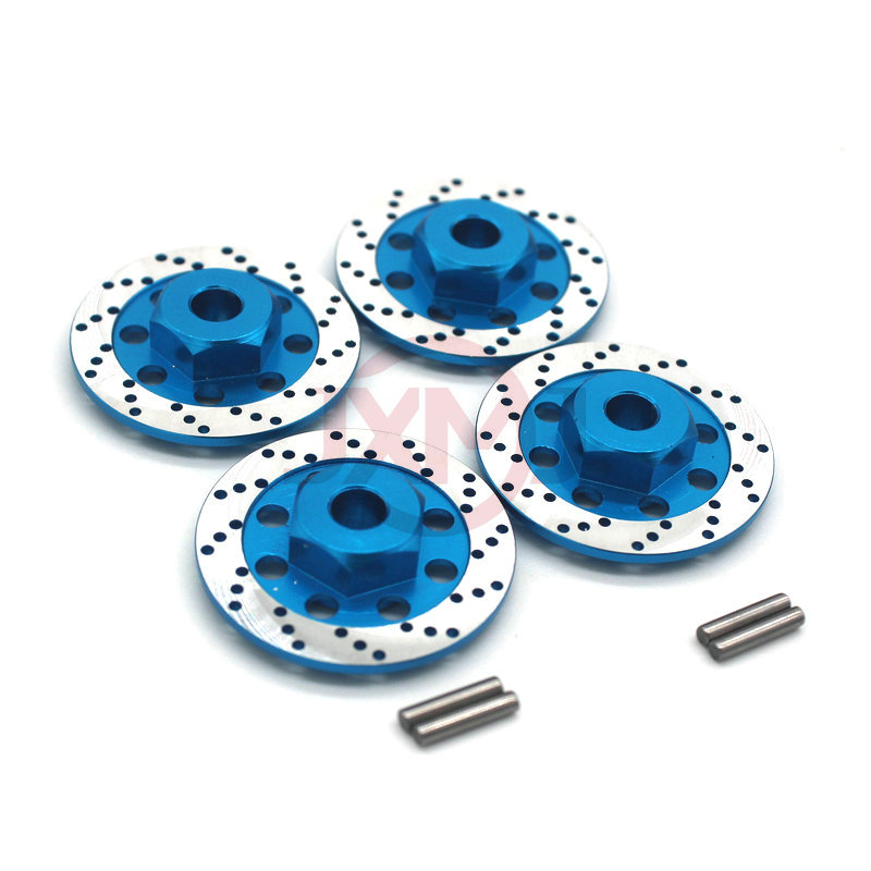 MJX 14301 14302 14303 14209 14 - Radiomaster Ranger 2.4Ghz Elrs Module のレビューと価格