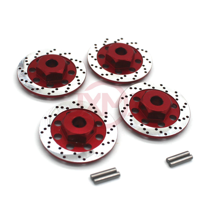 MJX 14301 14302 14303 14209 14 - Radiomaster Ranger 2.4Ghz Elrs Module のレビューと価格