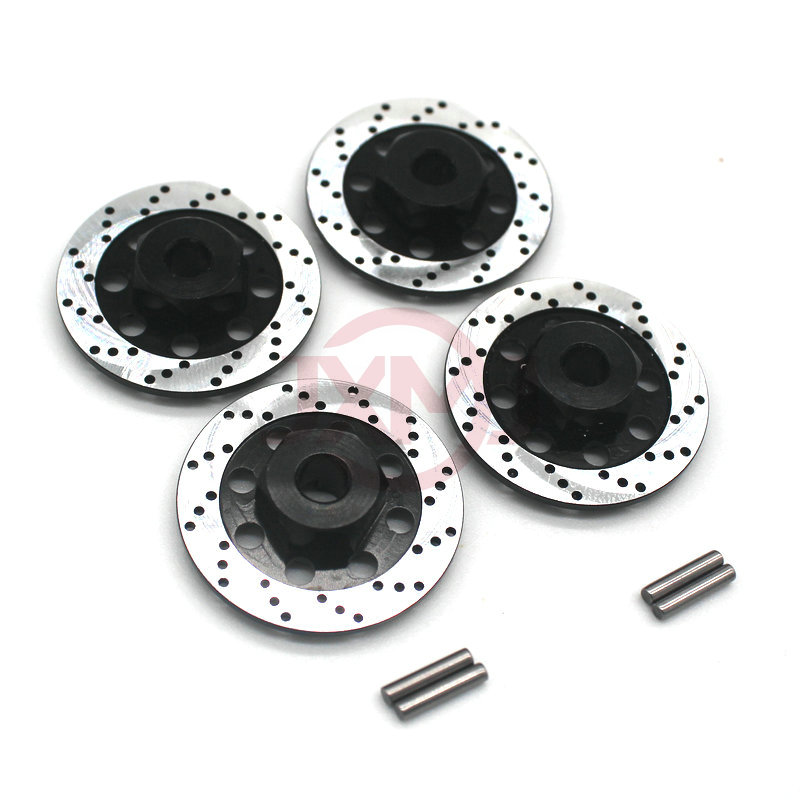 MJX 14301 14302 14303 14209 14 - Radiomaster Ranger 2.4Ghz Elrs Module のレビューと価格