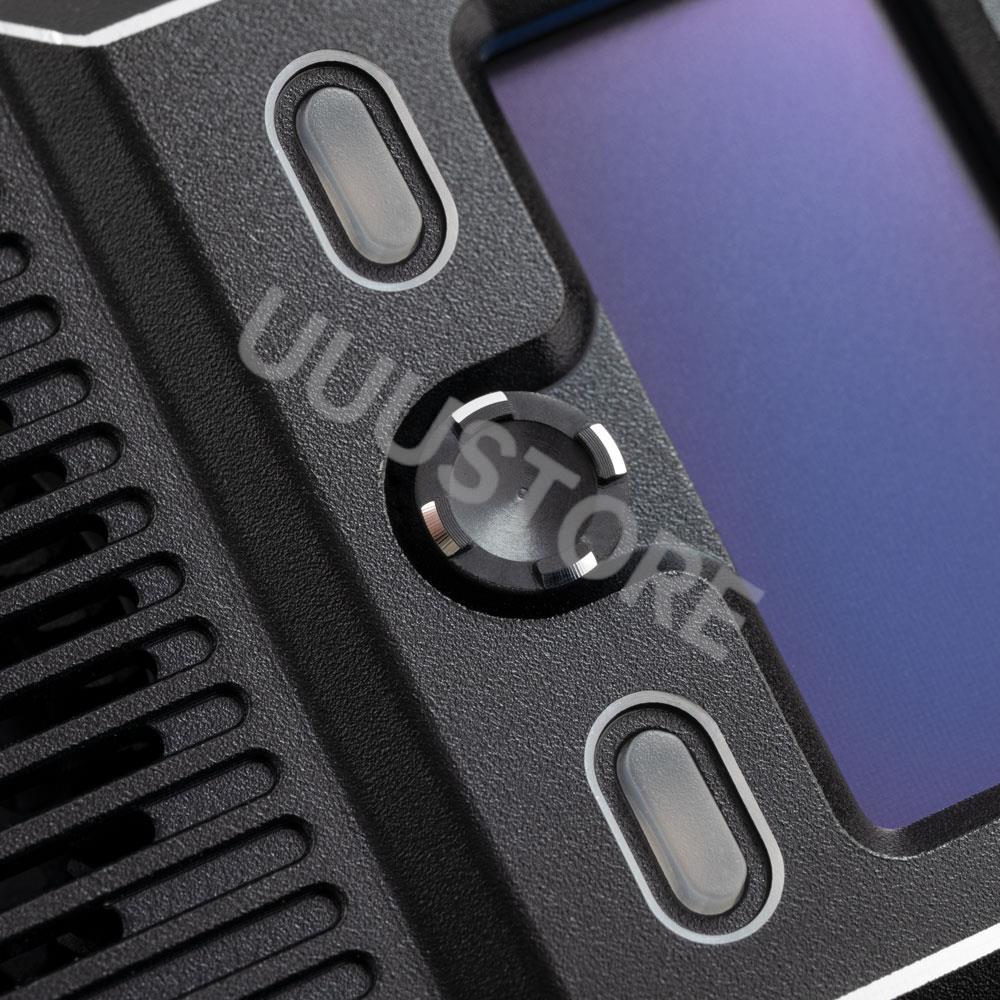 Radiomaster Ranger 2.4GHZ Expr - Radiomaster Ranger 2.4Ghz Elrs Module のレビューと価格