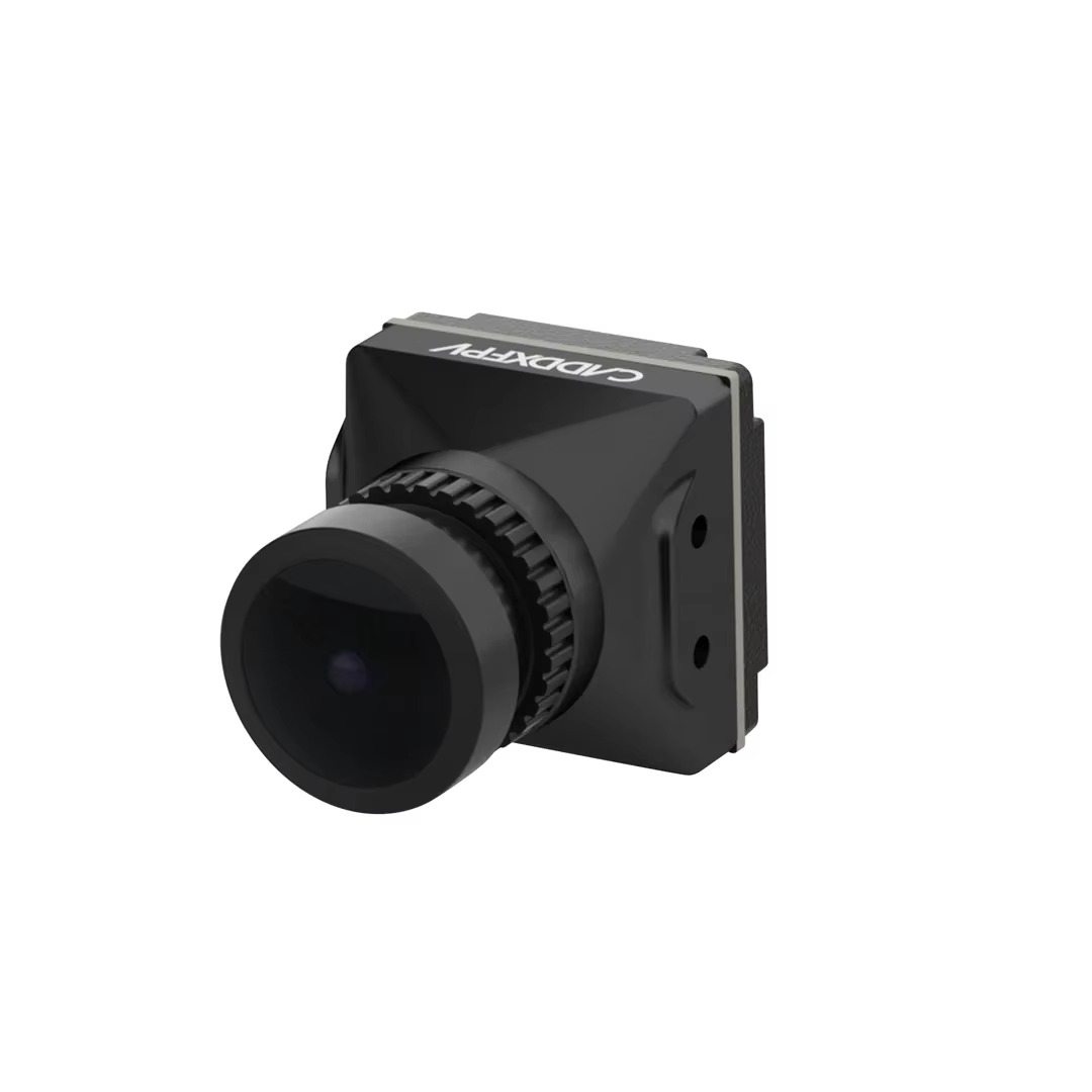 CADDX Walksnail Avatar HD Pro  - Walksnail Avatar Hd Pro Kit のレビューと価格