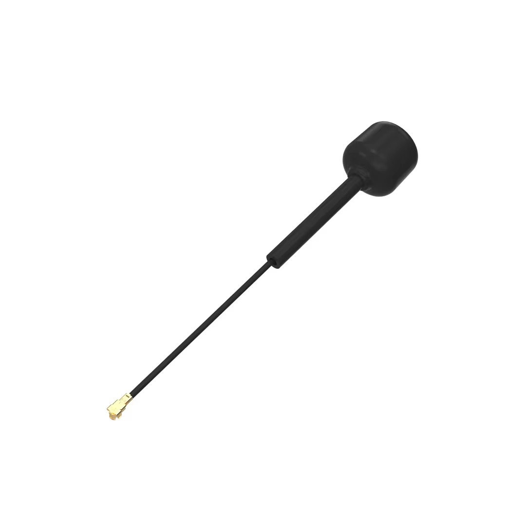 CADDX Walksnail Avatar HD Pro  - Walksnail Avatar Hd Pro Kit のレビューと価格