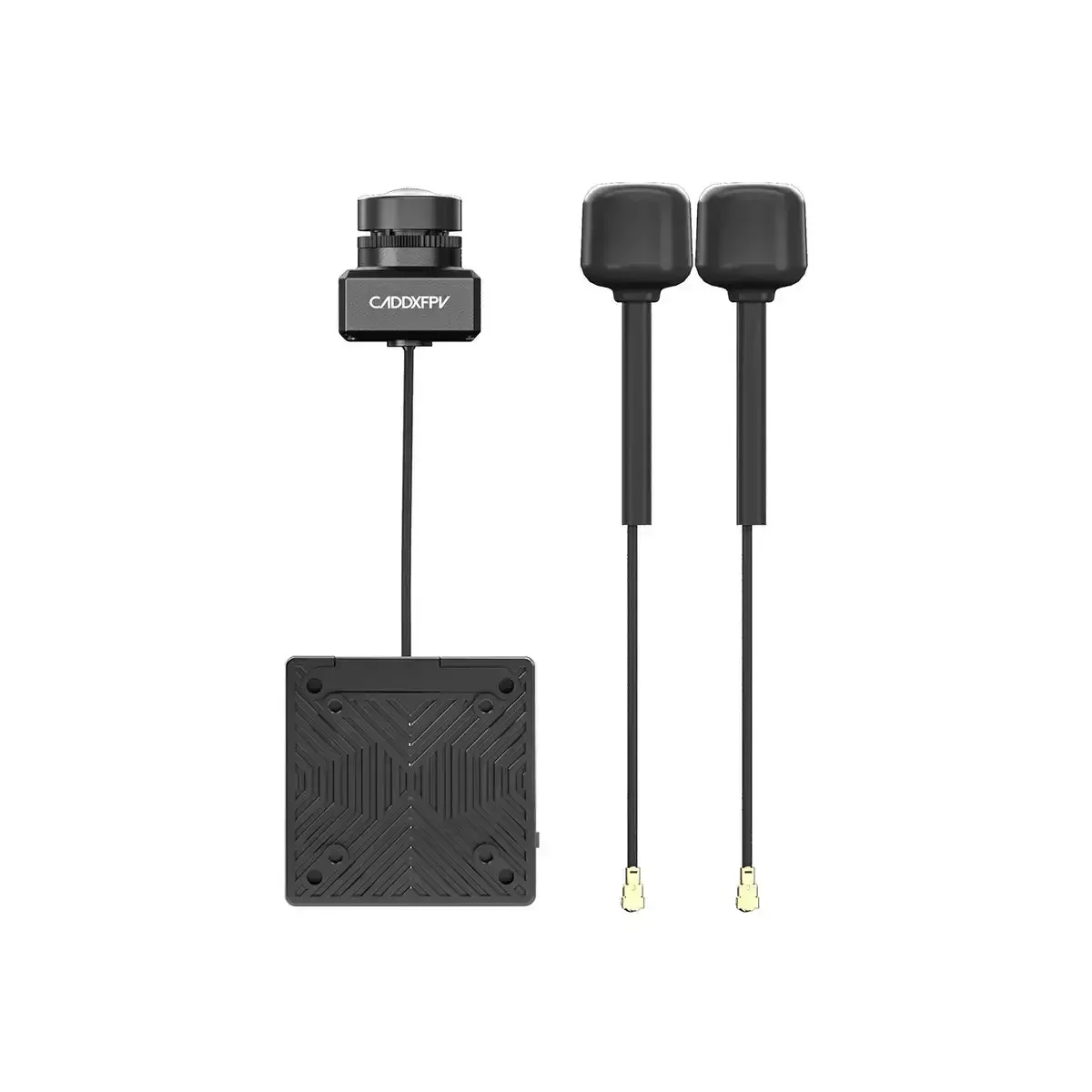 Walksnail アバター HD キット V2 / アバタ - Walksnail Avatar Hd Pro Kit のレビューと価格