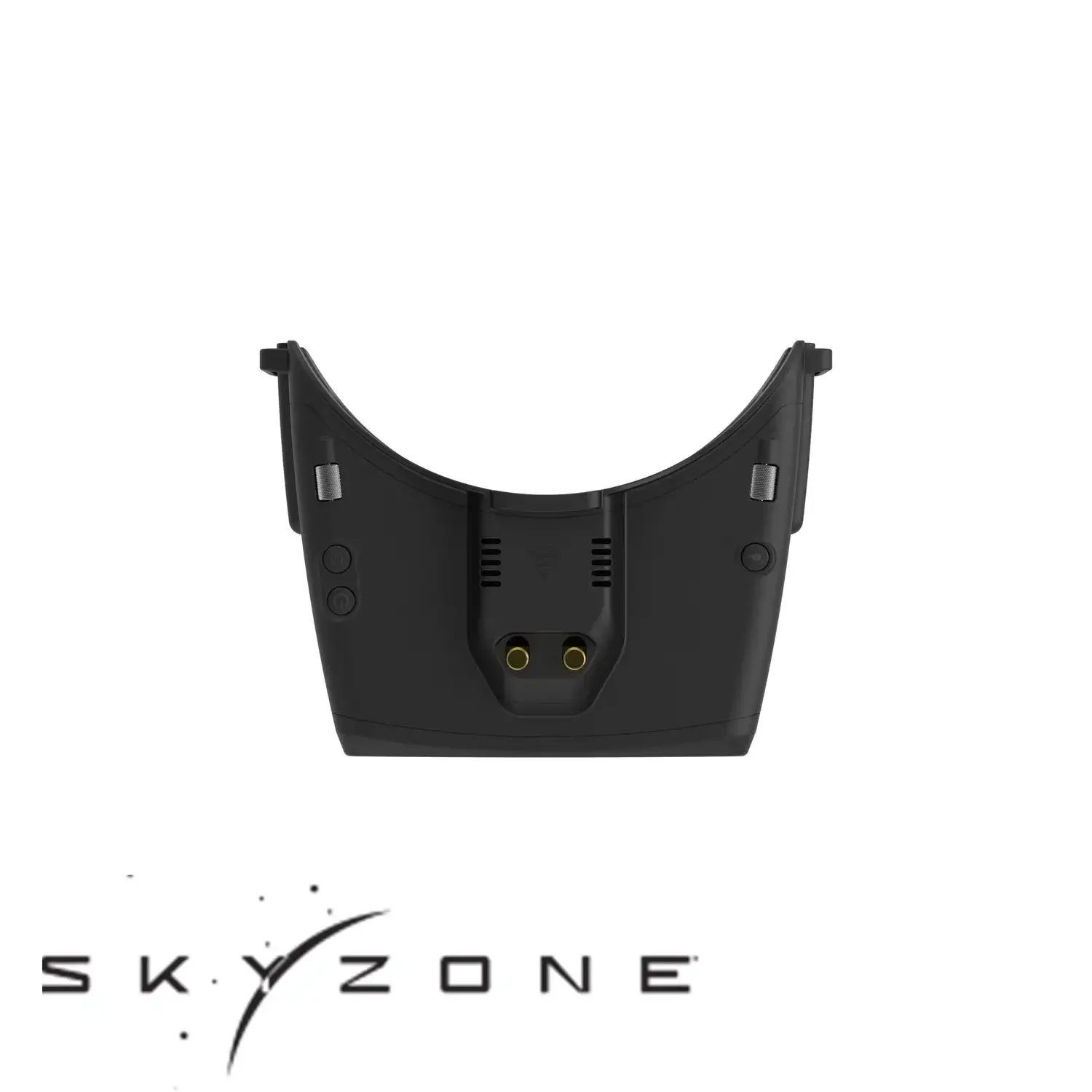 SKYZONE COBRA X V2 5.8GHZ 48CH - Skyzone Cobra X V2 Fpv Goggles のレビューと価格