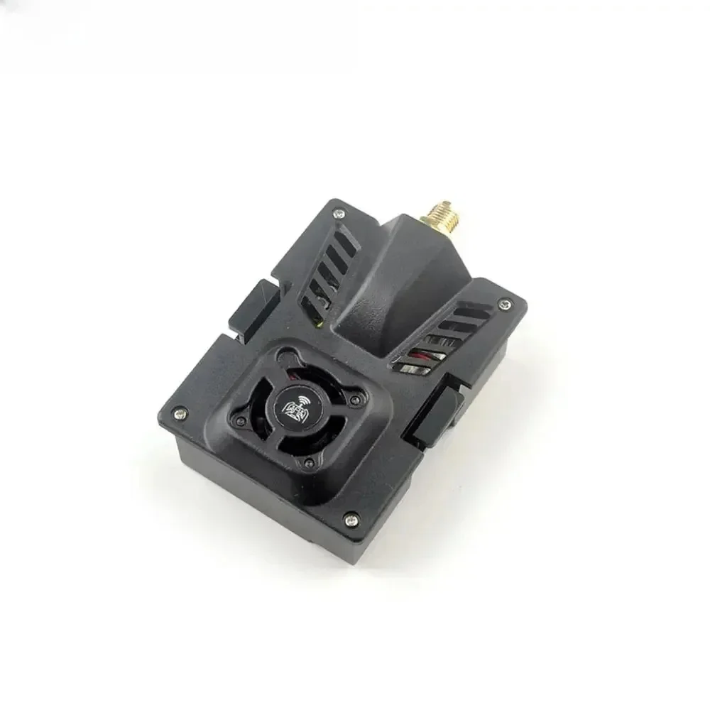 オリジナル HappyModel ES24TX Pro 10 - Happymodel Expresslrs Elrs Es24Tx Pro 1000Mw のレビューと価格