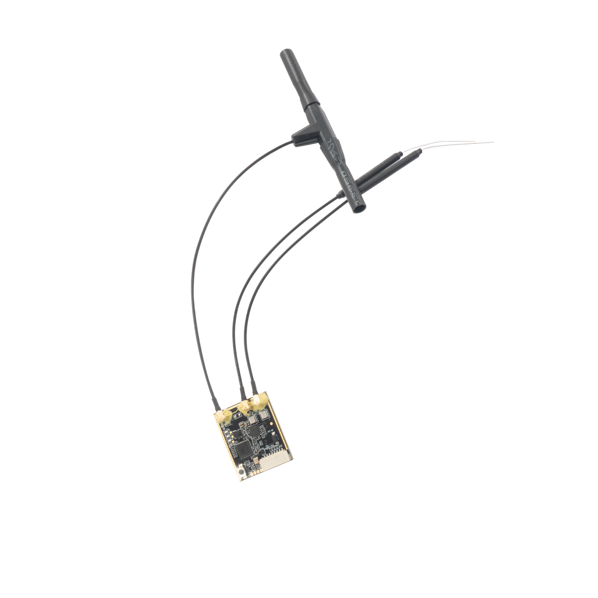 Frsky-デュアルバンド受信機,td,mx,tdmx,x2 - Frsky Tandem X20S Transmitter のレビューと価格