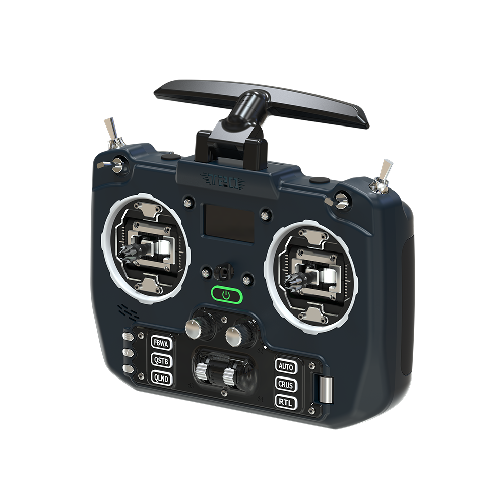 ジャンパーt20sv2 Expresslrs elrs、2. - Jumper T20S V2 Radio Controller のレビューと価格