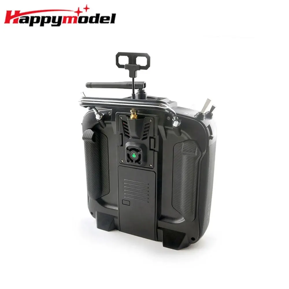 HappyModel ES24TX Pro 1000mW 2 - Happymodel Expresslrs Elrs Es24Tx Pro 1000Mw のレビューと価格