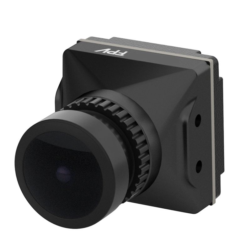 FPV Walksnail Avatar HD Proキット - Walksnail Avatar Hd Pro Kit のレビューと価格