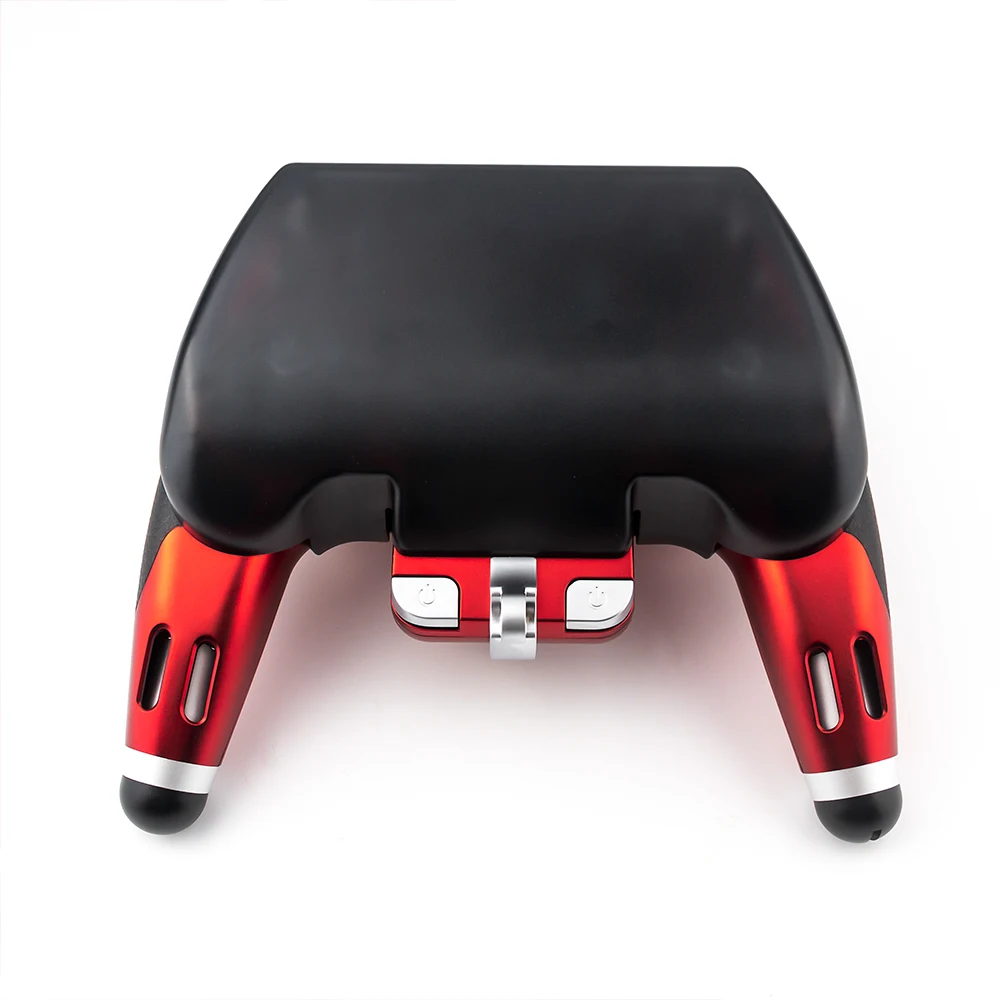 FLYSKY EL18 2.4G AFHDS3 EdgeTX - Flysky El18 Radio Transmitter のレビューと価格
