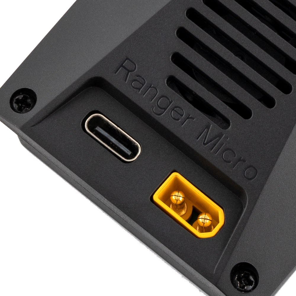 RadioMaster Ranger Micro 2.4GH - Radiomaster Ranger 2.4Ghz Elrs Module のレビューと価格