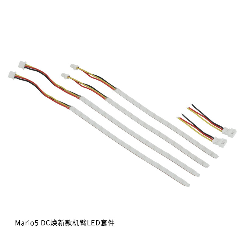 SpeedyBee Mario 5 ホワイトフレーム DIY - Radiomaster Ranger 2.4Ghz Elrs Module のレビューと価格