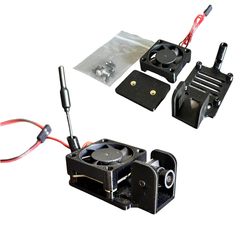 1 セット Walksnail アバター ミニ 1S 取り付 - Walksnail Avatar Hd Pro Kit のレビューと価格
