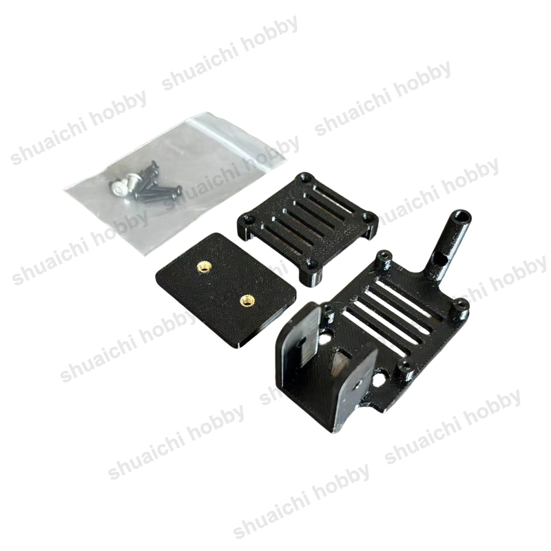 1 セット Walksnail アバター ミニ 1S 取り付 - Walksnail Avatar Hd Pro Kit のレビューと価格