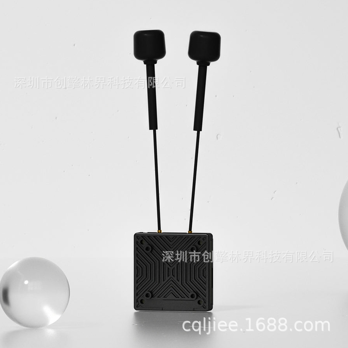Walksnail Avatar HD Proキット、デュア - Walksnail Avatar Hd Pro Kit のレビューと価格