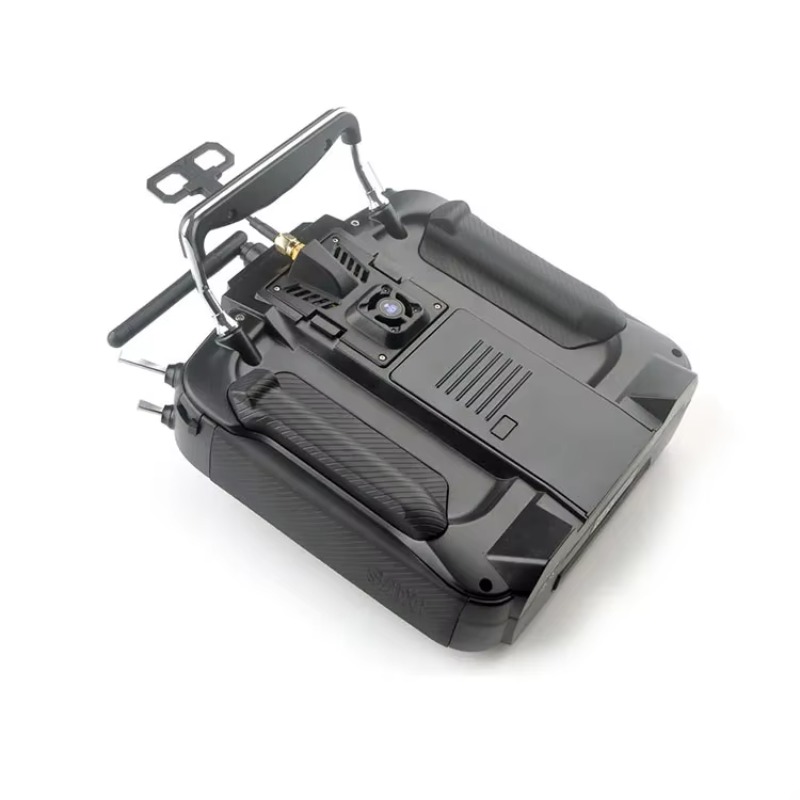 HappyModel ES24TX Pro 1000mW 2 - Happymodel Expresslrs Elrs Es24Tx Pro 1000Mw のレビューと価格