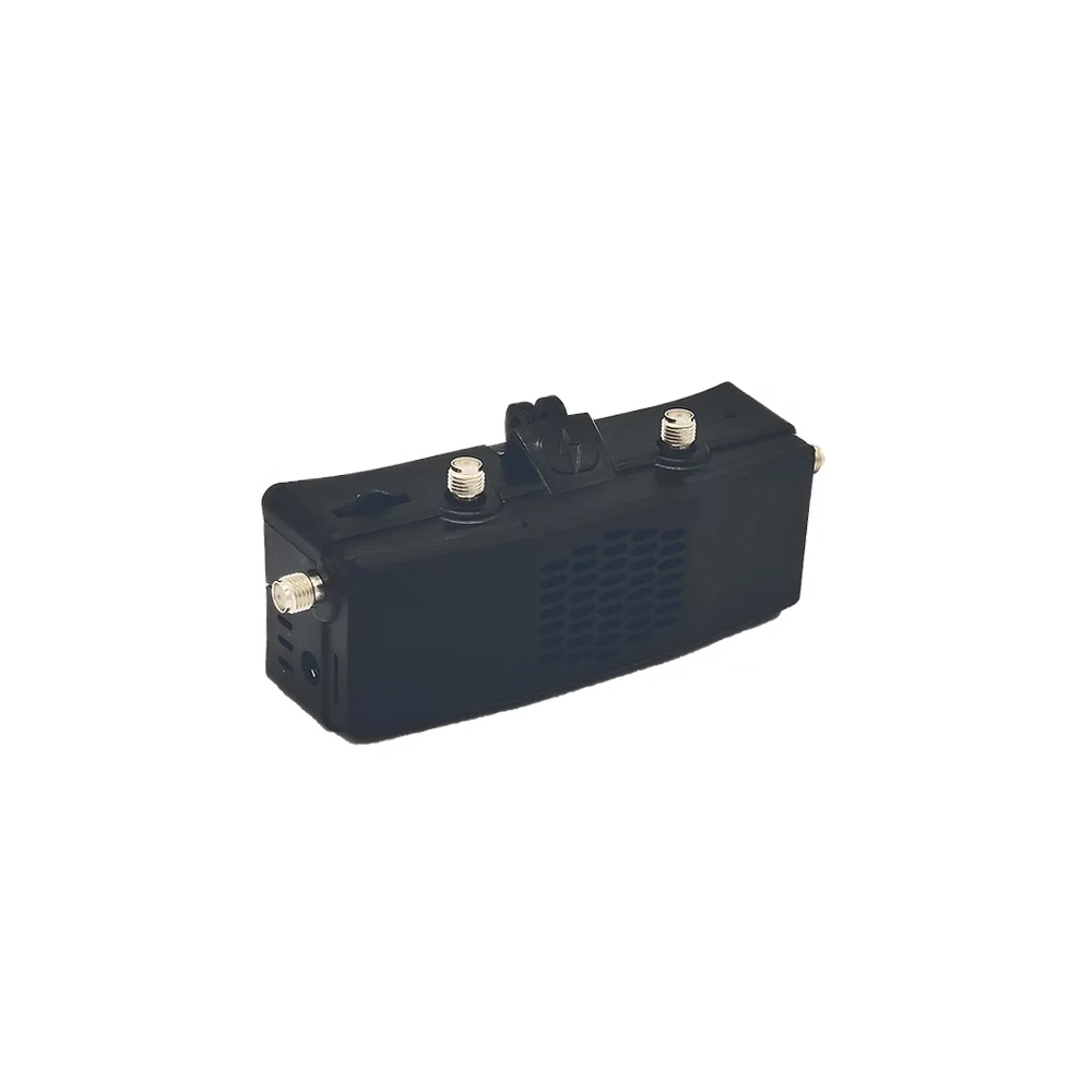 HDZero VRX 4X 5.8GHz HDZ3500 7 - Hdzero Goggles Fpv Digital Hd のレビューと価格