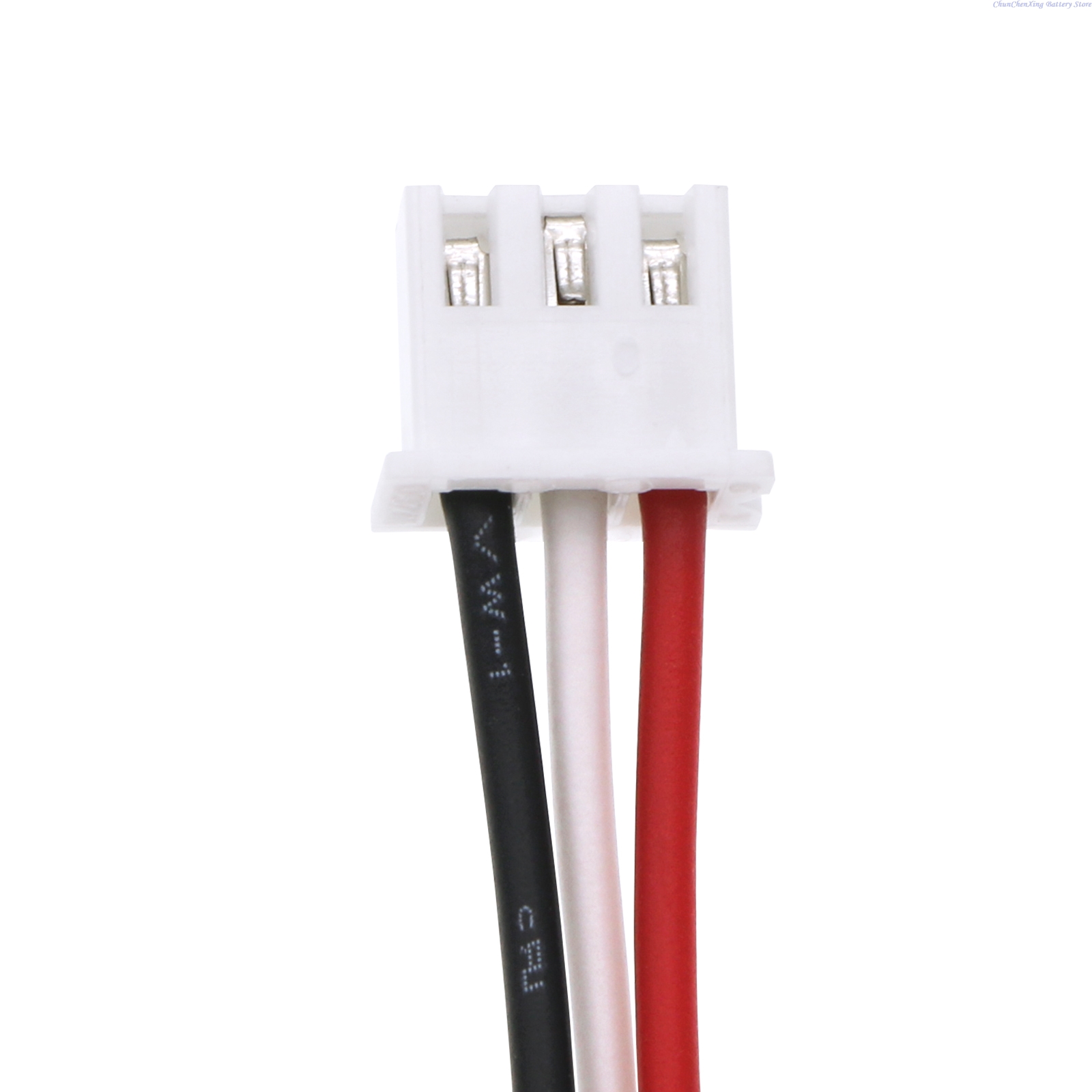 バッテリーリモコン,CS-7.4V mAh,2750,モデル - Frsky Tandem X20S Transmitter のレビューと価格