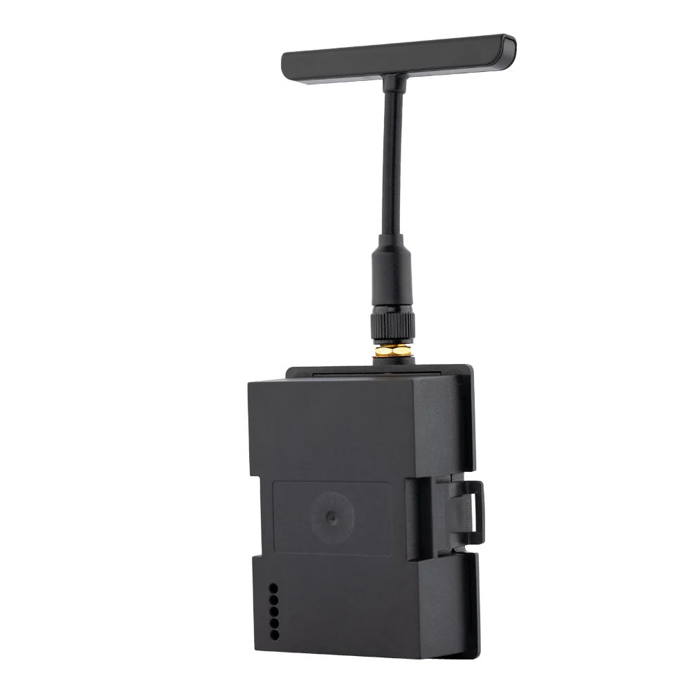 RadioMaster Ranger Micro 2.4GH - Radiomaster Tx16S Mark Ii Elrs のレビューと価格