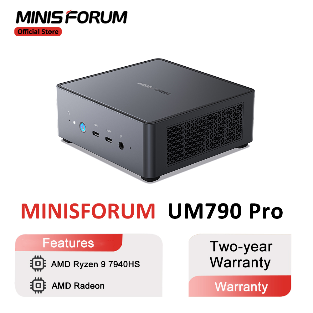 ミニPCゲーミングAMDRyzen 9 MINISFORUM - Betafpv Superg Nano Transmitter Module のレビューと価格
