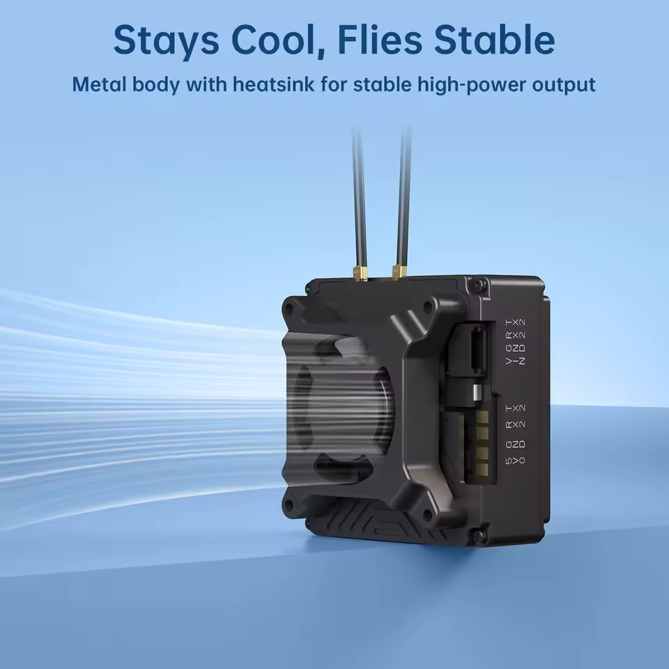 Walksnail Avatar GT KIT Avatar - Walksnail Avatar Hd Pro Kit のレビューと価格
