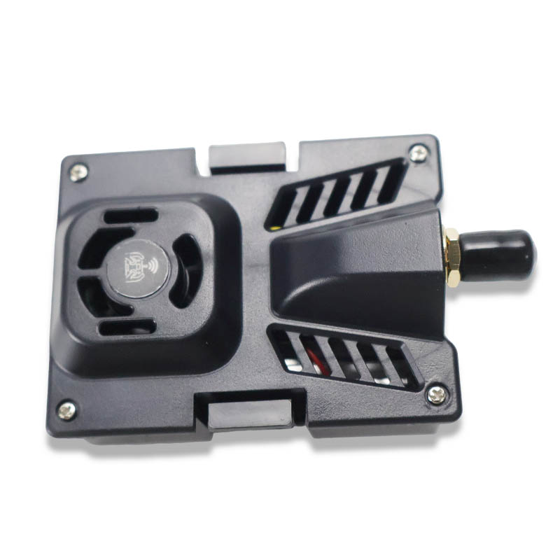 HappyModel ES24TX Pro 1000mW 2 - Happymodel Expresslrs Elrs Es24Tx Pro 1000Mw のレビューと価格