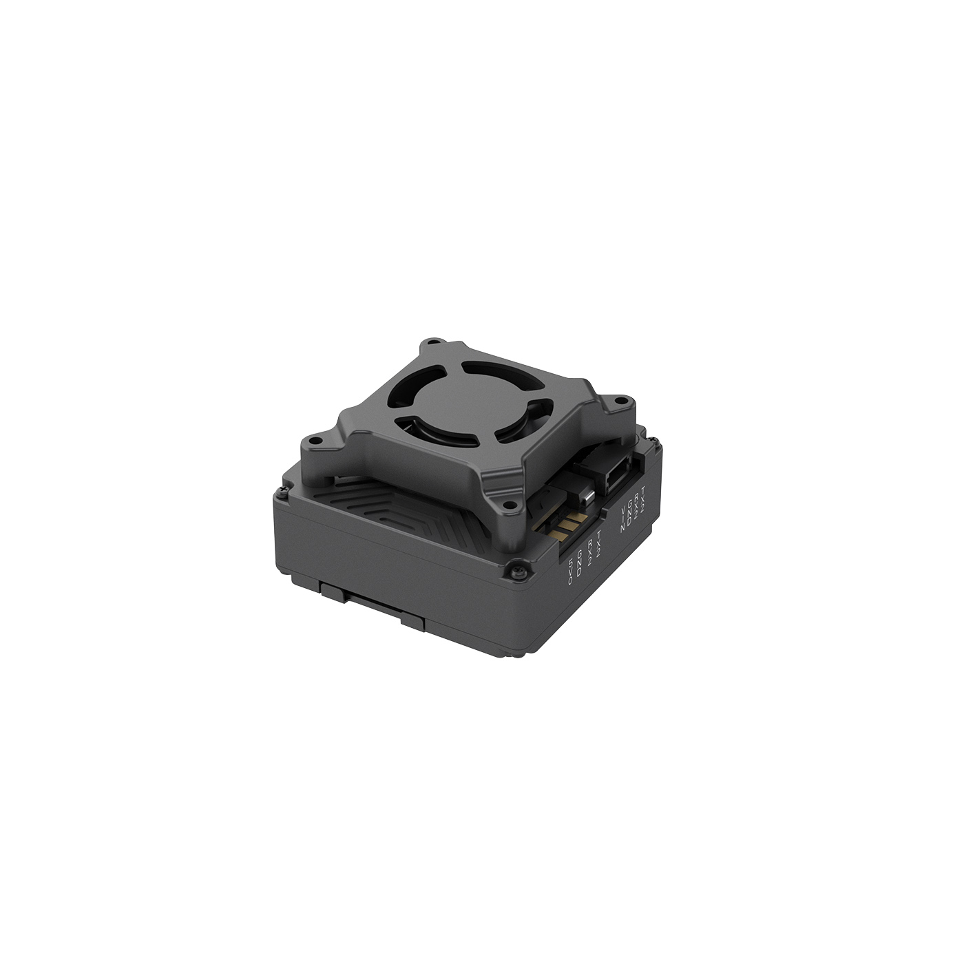 CaddxFPV Walksnail Avatar GT K - Walksnail Avatar Hd Pro Kit のレビューと価格
