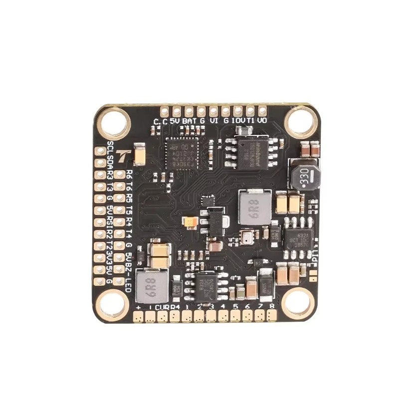 BoMs1pcs T-MOTOR F7 PRO F7PRO  - T-Motor F7 Pro Flight Controller のレビューと価格