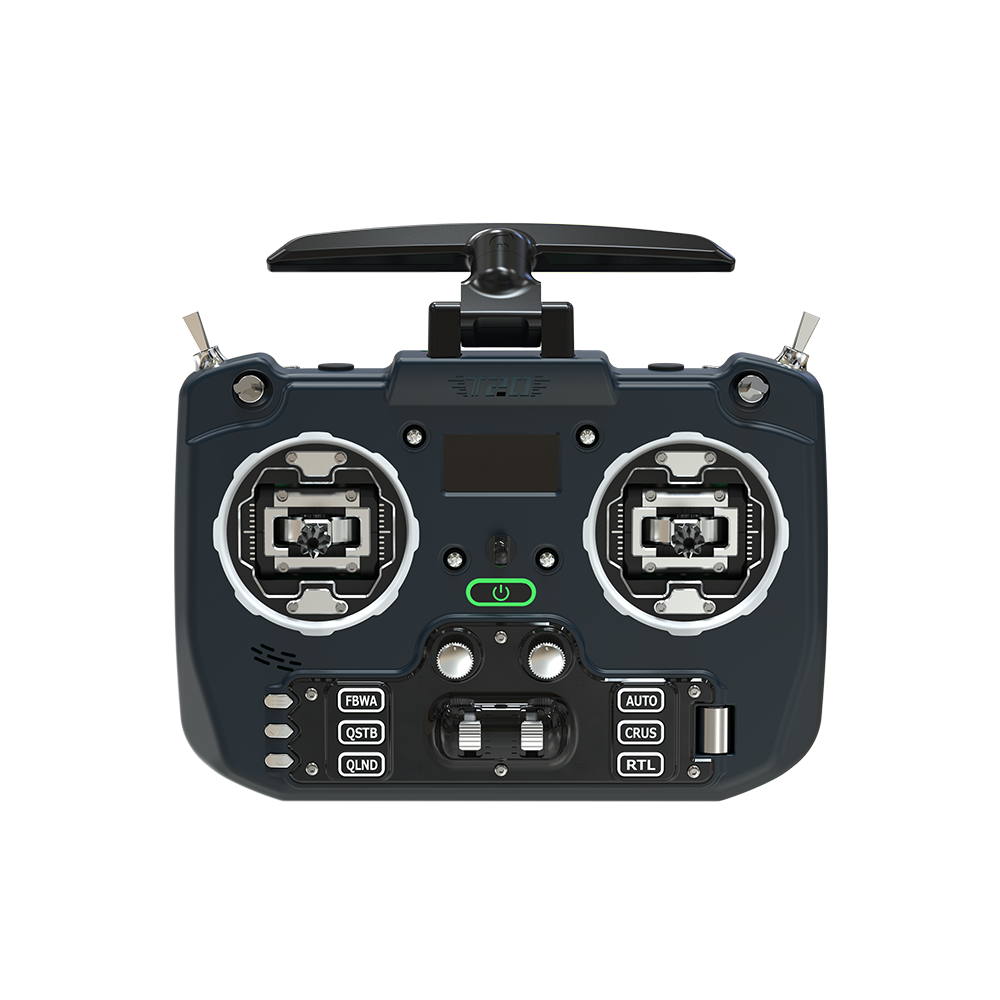 Fpv rcドローンおよび飛行機用のジャンパーt20st20 - Jumper T20S V2 Radio Controller のレビューと価格