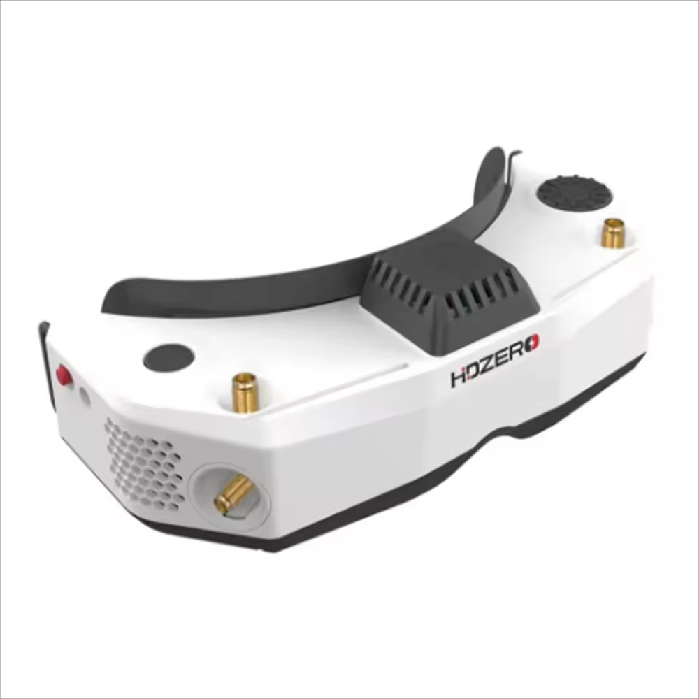 APHDZero Goggle 2 FPV HD デジタルビ - Hdzero Goggles Fpv Digital Hd のレビューと価格