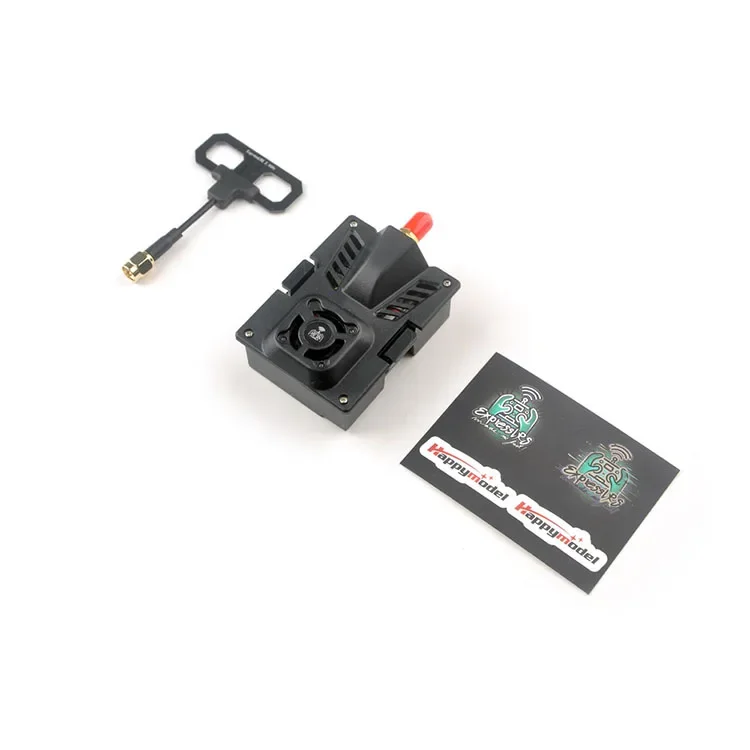 Happymodel ES24TX プロマイクロ Expre - Happymodel Expresslrs Elrs Es24Tx Pro 1000Mw のレビューと価格