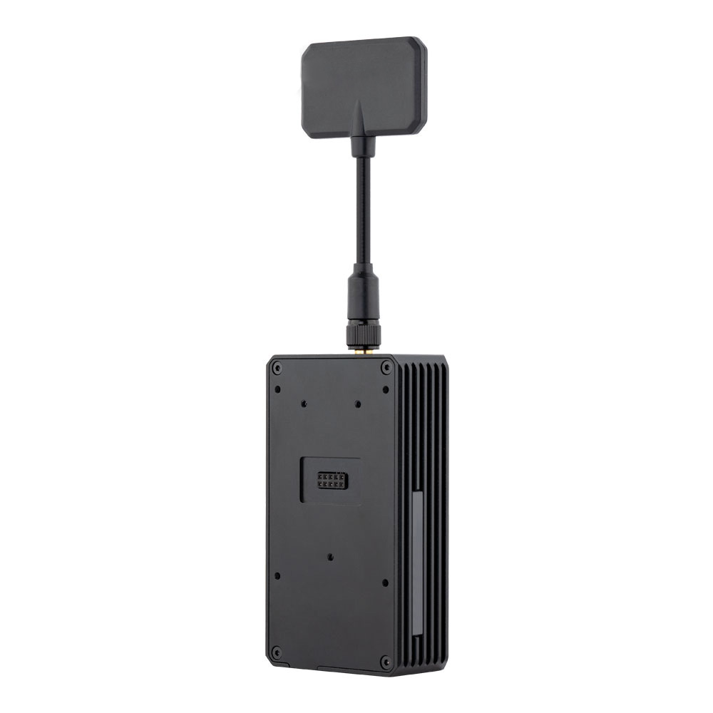 RadioMaster Ranger 2.4GHz ELRS - Radiomaster Ranger 2.4Ghz Elrs Module のレビューと価格