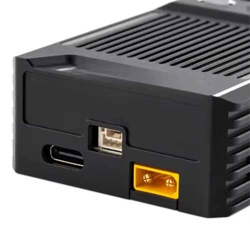 RadioMaster Ranger 2.4GHz ELRS - Radiomaster Ranger 2.4Ghz Elrs Module のレビューと価格