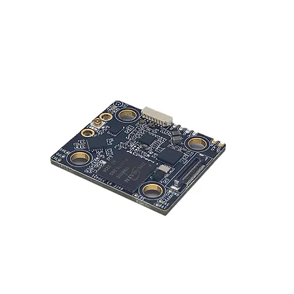 VoidFly HDZero Race V3 デジタルHDビ - Hdzero Goggles Fpv Digital Hd のレビューと価格